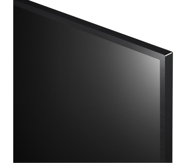 LG 50UQ75003LF 50" LED 4K webOS DVB-T2 - 728993 - zdjęcie 9